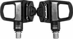 LOOK 2017 Kéo Sprint Black