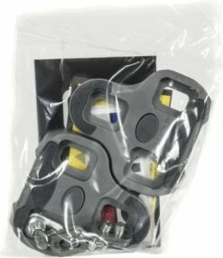 LOOK 2017 Kéo Sprint Black -Component Bike Gear 580776feae0fc