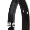 ELEVN 7.0 LT V2 20'' Fork 1''1/8 Steer Tube, 172mm High Black