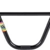 Rant Sway Bars Black