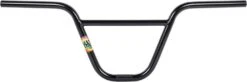 Rant Sway Bars Black