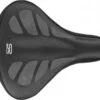 SELLE ROYAL Seat Cover GEL Large