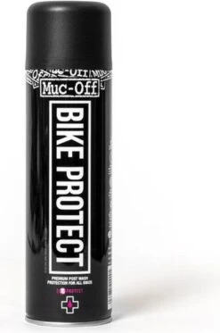 Muc-Off MUC OFF BIKE PROTECT Polish