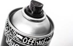 Muc-Off MUC OFF BIKE PROTECT Polish -Component Bike Gear 581c939c03232