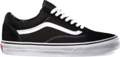 Vans Old Skool Shoes Black / Black 11 Vans Old Skool Shoes Black / Black -Component Bike Gear 582dba0bd7234 1