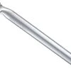 RITCHEY CLASSIC Seatpost Alu 350mm 25mm Offset Silver