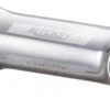 Ritchey Classic C220 6 ° Silver Stem