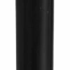 Position One Pivotal Seatpost Black