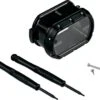 GARMIN Remplacement Lens To VIRB Waterproof Case