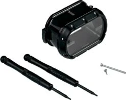 GARMIN Remplacement Lens To VIRB Waterproof Case