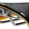 BROOKS ENGLAND BROOKS Saddle CAMBIUM C17 Black Beige