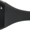 Fizik Aliante R3 K:ium Saddle Anthracite Grey Black