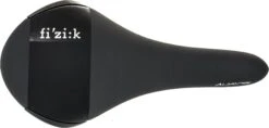 Fizik Aliante R3 K:ium Saddle Anthracite Grey Black