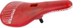 Selle ELEVN PC Pivotal Red/white