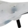 Selle ELEVN PC Pivotal Clear/black