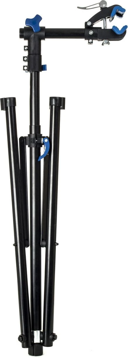 NEATT Bundle 43 Tools Kit + Stand 2 NEATT Bundle 43 Tools Kit + Stand - Image 2