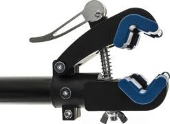 NEATT Bundle 22 Tools Kit + Stand -Component Bike Gear 5857ef34c66f2 1