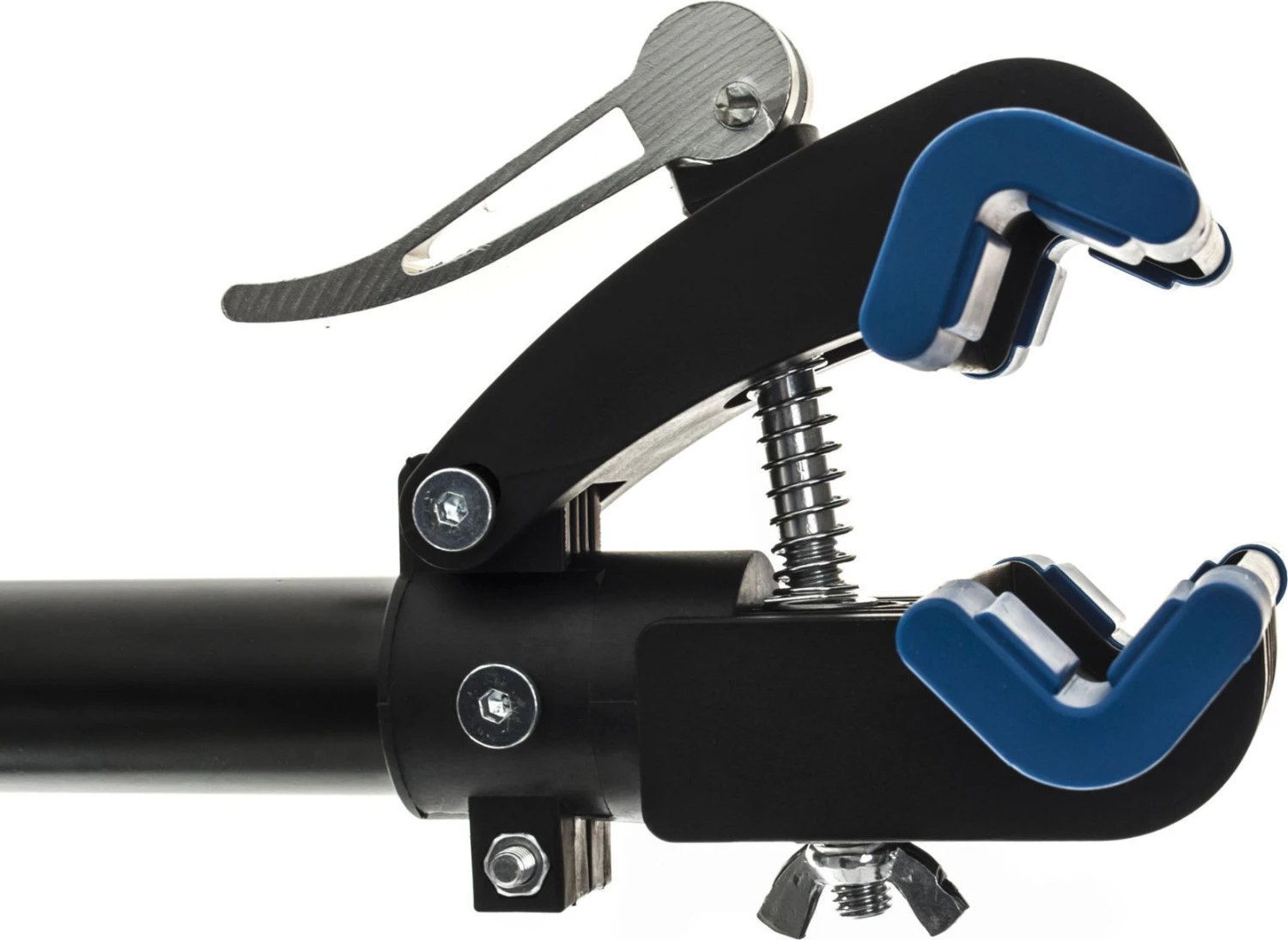 NEATT Bundle 43 Tools Kit + Stand 4 NEATT Bundle 43 Tools Kit + Stand - Image 4