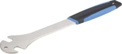BBB HI-Torque Pedal Wrench