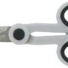 VAR Scissors Inox