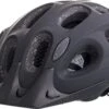 ABUS YOUN-I ACE Helmet Black