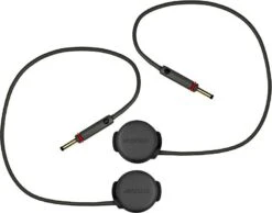 Sram RED Blip E-TAP 650mm