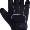 SPIUK 2017 Short Gloves Urban Black
