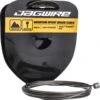 JAGWIRE Cable Of Brakes 1.5 X 3500mm Shimano / Sram