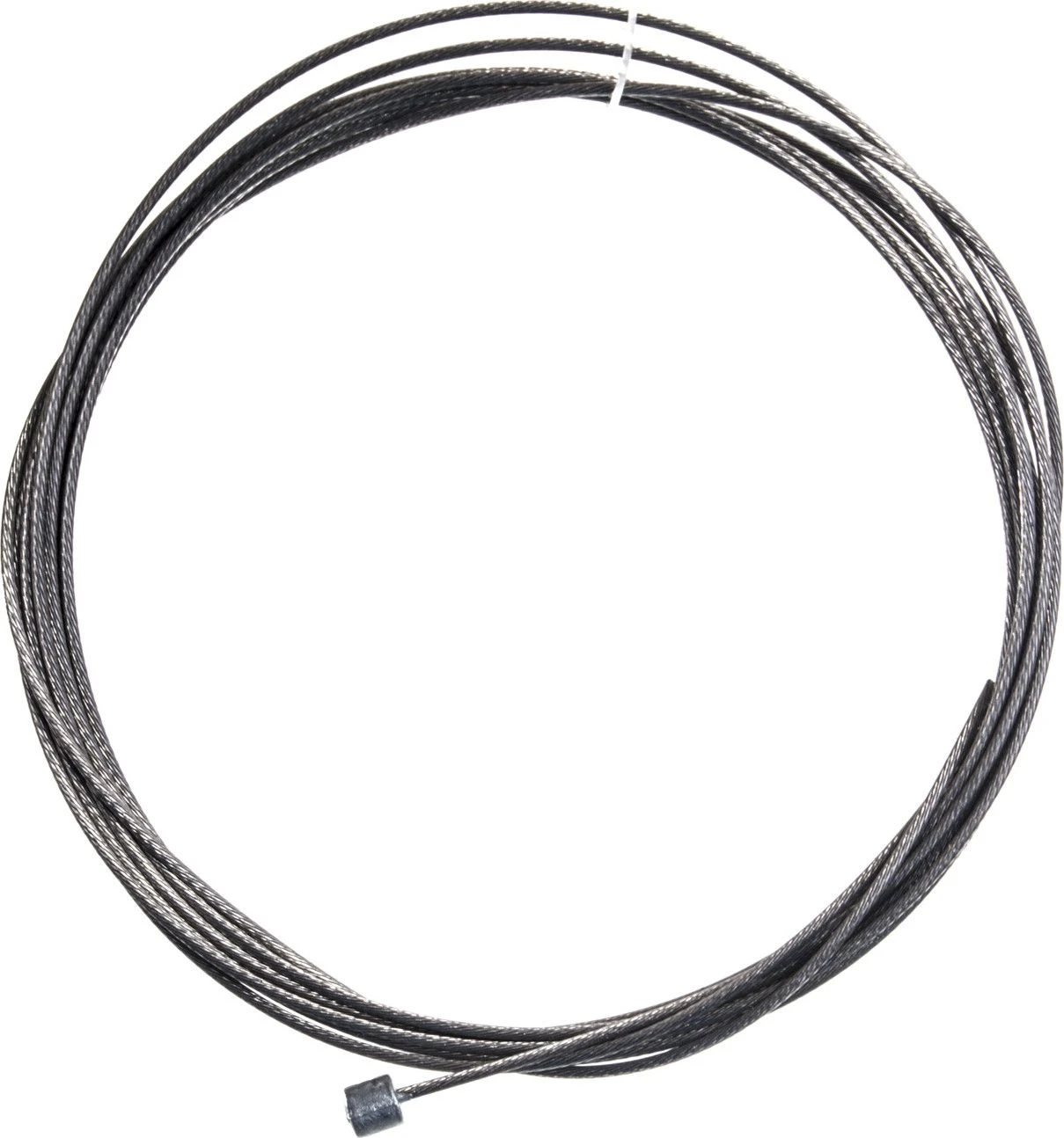 JAGWIRE Derailleur Cable 1.1 X 2300mm Shimano / Sram 2 JAGWIRE Derailleur Cable 1.1 X 2300mm Shimano / Sram - Image 2
