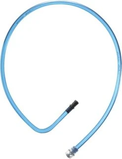 Salomon Soft Reservoir Tube Blue