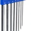 NEATT Allen Wrenches Set 8 Allen 2 2.5 3 4 5 6 8 10