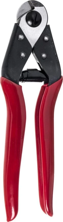 Cable Cutters Neatt