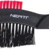 NEATT Brush Transmission