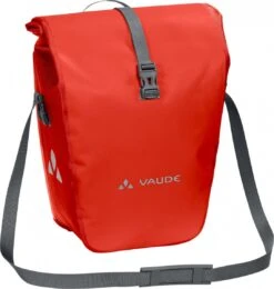 VAUDE Aqua Back Fango -Component Bike Gear 58860921dd451