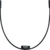 Electric Cable SHIMANO Di2 EW-SD50 Ultegra/Dura Ace