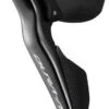 Shimano Dura-Ace DI2 ST-R9150 11 Speeds Left Shifter 2017