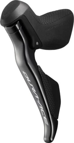 Shimano Dura-Ace DI2 ST-R9150 11 Speeds Left Shifter 2017