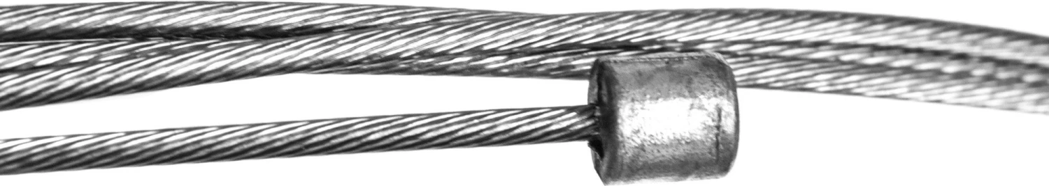 Shimano MTB & Road Stainless Steel Inner Gear Cable 2 Shimano MTB & Road Stainless Steel Inner Gear Cable - Image 2