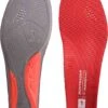 Bontrager InForm BioDynamic Insoles Low