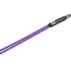 Vocal BMX Retro Upper Gyro Cable Purple