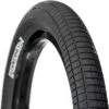 Demolition Hammerhead Trail Tire Black