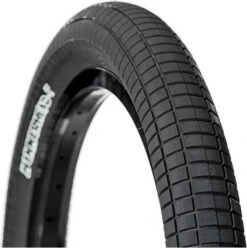 Demolition Hammerhead Trail Tire Black