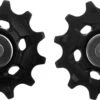 SRAM Apex1/NX Jockey Wheels 1x11s