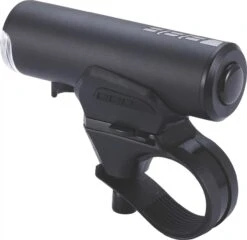 BBB Scout LED Front Light 200 Lumen Black -Component Bike Gear 58bd3b5f1689c