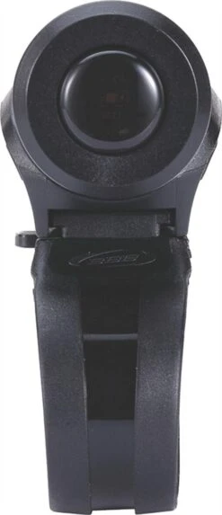 BBB Scout LED Front Light 200 Lumen Black -Component Bike Gear 58bd3b67925bd