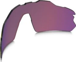 Oakley Radar EV Glasses Prizm Road Pitch -Component Bike Gear 58c80019cdfea