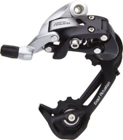 SRAM Road RIVAL 22 Rear Derailleur Medium Cage 11S