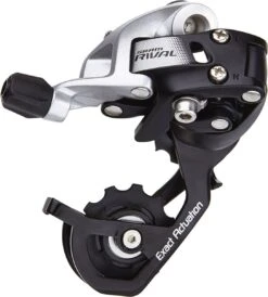 SRAM 2015 Rear Derailleur RIVAL 2211s Short Cage