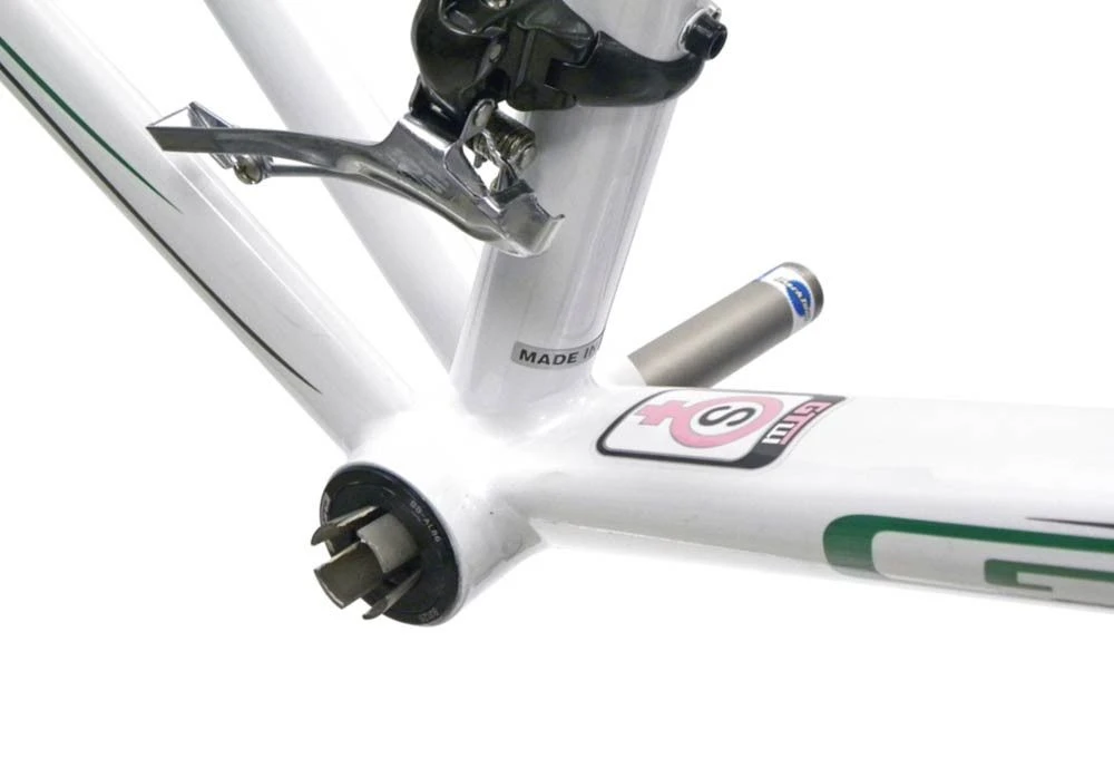 Park Tool Press Fit Bottom Bracket Bearing Tool Set BBT-90.3 2 Park Tool Press Fit Bottom Bracket Bearing Tool Set BBT-90.3 - Image 2