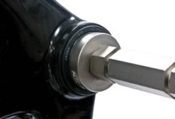 Park Tool Press Fit Bottom Bracket Bearing Tool Set BBT-90.3 6 Park Tool Press Fit Bottom Bracket Bearing Tool Set BBT-90.3 -Component Bike Gear 58cbba837622c